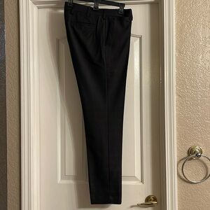 NWOT Louis Raphael dress pants size 34X32